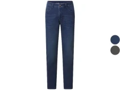 Heren jogging jeans - Slim fit