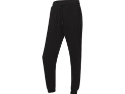 Heren joggingbroek