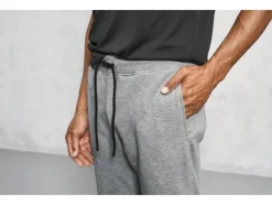 Heren joggingbroek