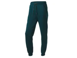 Heren joggingbroek