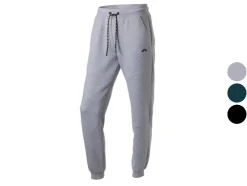 Heren joggingbroek