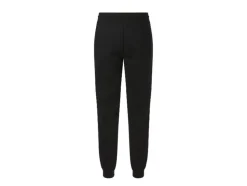 Heren joggingbroek
