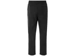 Heren joggingbroek