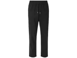 Heren joggingbroek