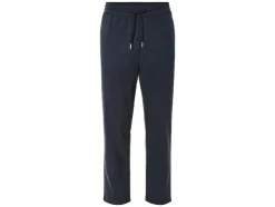 Heren joggingbroek