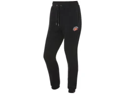 Heren joggingbroek
