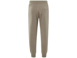 Heren joggingbroek