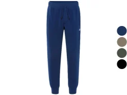 Heren joggingbroek