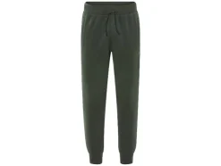 Heren joggingbroek