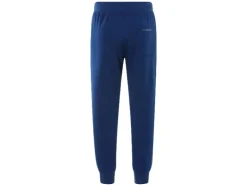 Heren joggingbroek