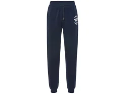 Heren joggingbroek