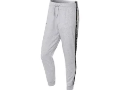Heren joggingbroek
