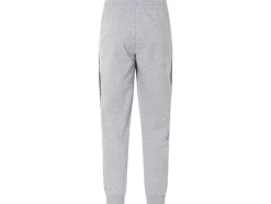 Heren joggingbroek