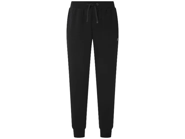 Heren joggingbroek