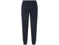 Heren joggingbroek