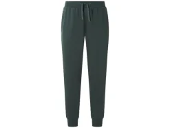 Heren joggingbroek