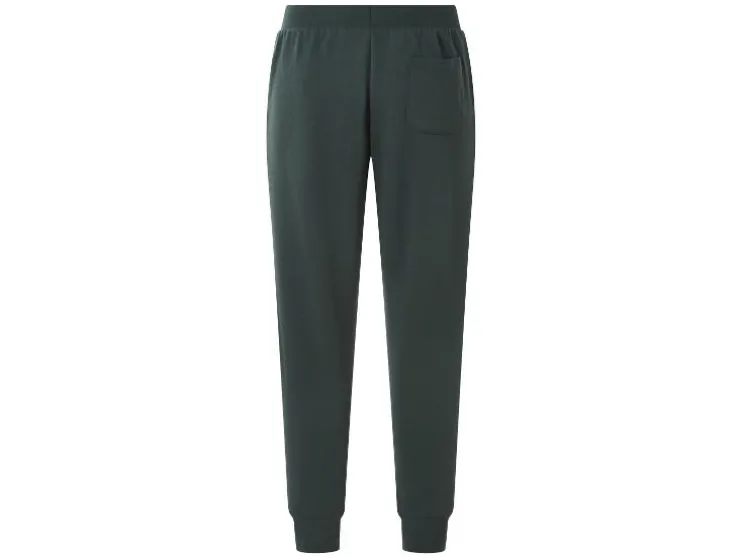 Heren joggingbroek