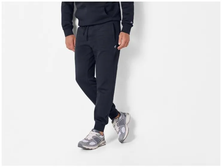 Heren joggingbroek