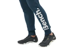 Heren joggingbroek