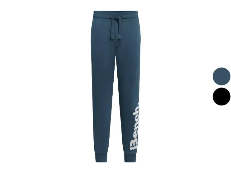 Heren joggingbroek