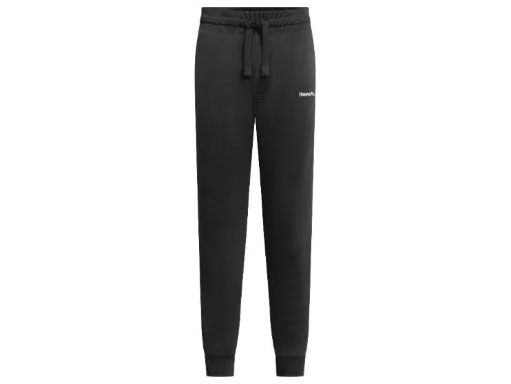 Heren joggingbroek