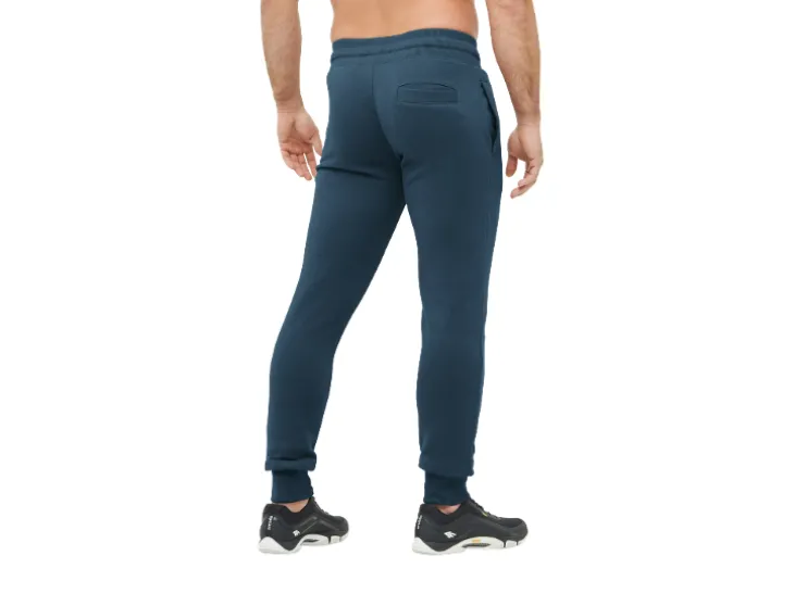 Heren joggingbroek