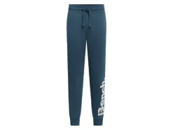 Heren joggingbroek