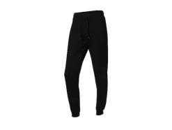 Heren joggingbroek