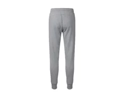 Heren joggingbroek