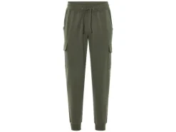Heren joggingbroek