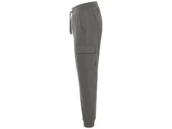 Heren joggingbroek