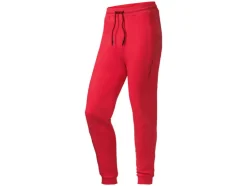 Heren joggingbroek