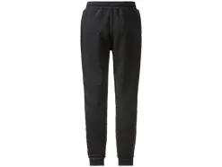 Heren joggingbroek