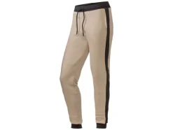 Heren joggingbroek