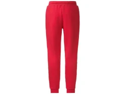 Heren joggingbroek