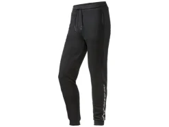 Heren joggingbroek