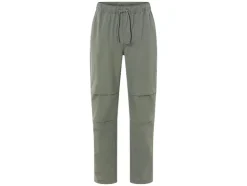 Heren joggingbroek
