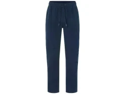 Heren joggingbroek