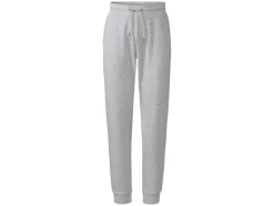Heren joggingbroek