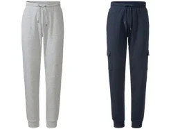 Heren joggingbroek
