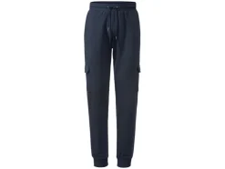 Heren joggingbroek