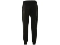 Heren joggingbroek