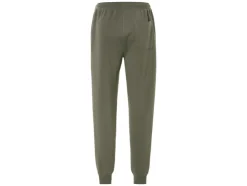 Heren joggingbroek