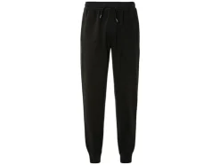 Heren joggingbroek
