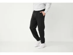 Heren joggingbroek