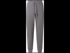 Heren joggingbroek