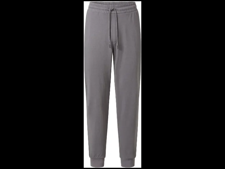 Heren joggingbroek