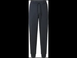 Heren joggingbroek