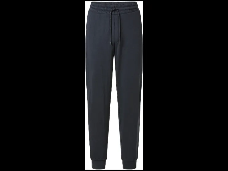 Heren joggingbroek