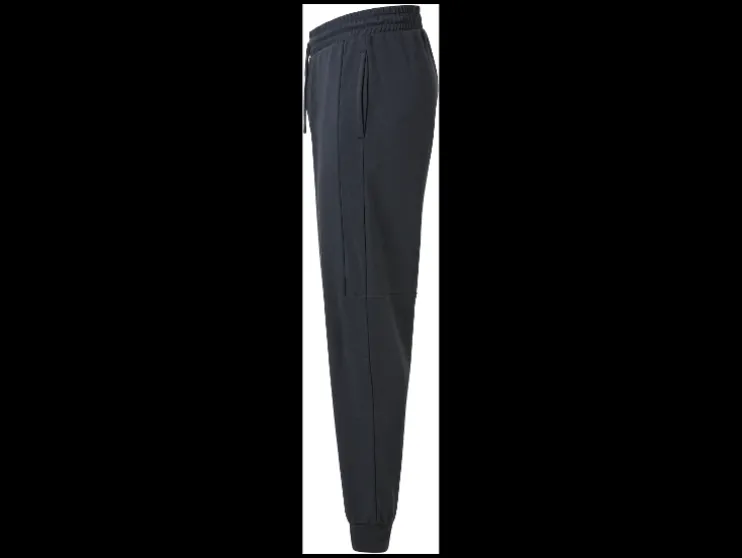 Heren joggingbroek
